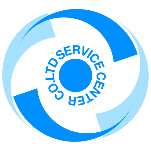 アーカイブ: お問い合わせ | 株式会社 サービスセンター